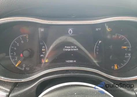 2014 Jeep Grand Cherokee Laredo from USA, damaged, VIN 1C4RJFAG3EC184679